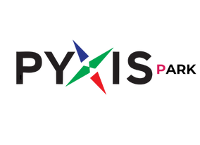 PYXİS HOTEL ALANYA